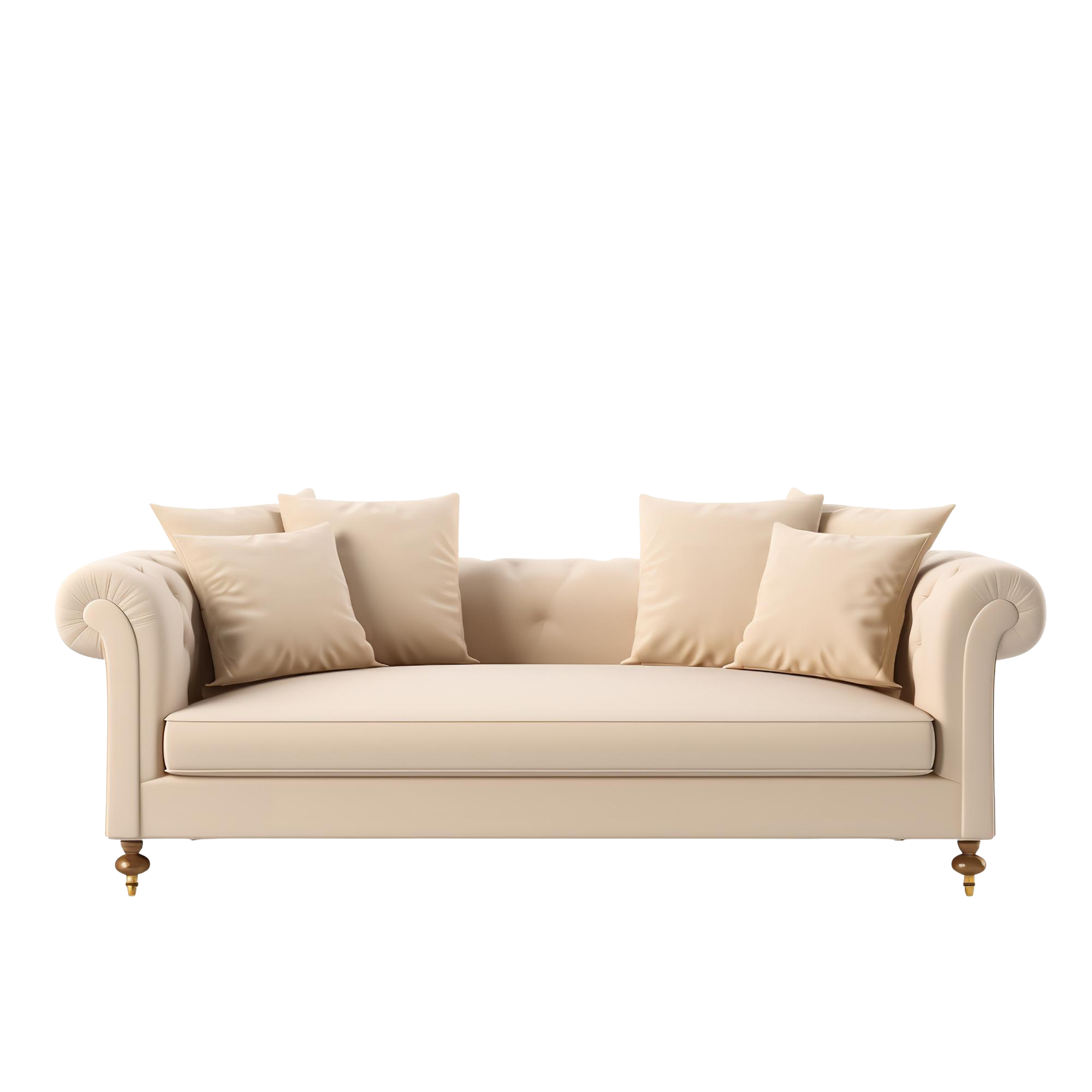 Upholstery Dry Cleaning